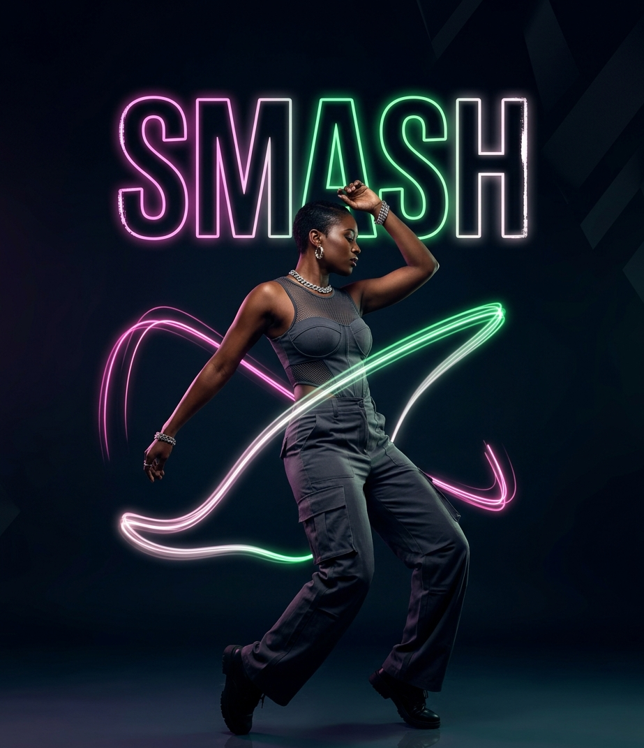 Smash – Amapiano Type Beat (Hotcorebeatz)
